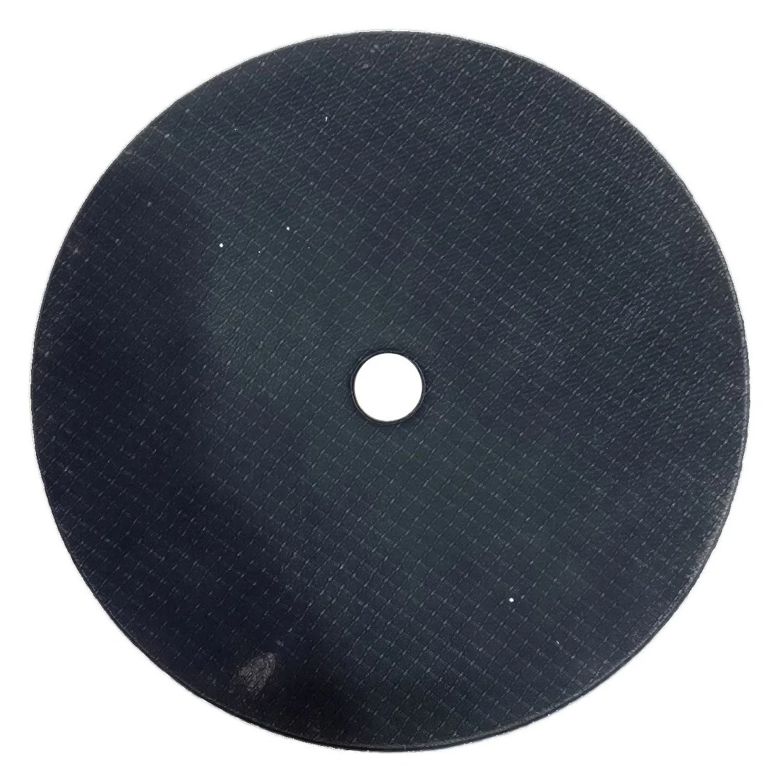 Абразивный отрезной диск МОS-DISTAR 125х2.0х22.23 (10 шт) MS-AOD1252022