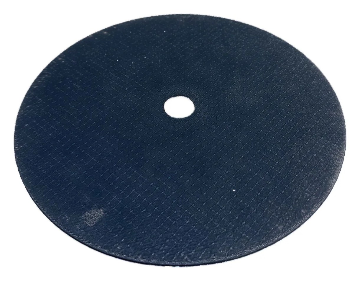 Абразивный отрезной диск МОS-DISTAR 115х2.0х22.23 (10 шт) MS-AOD1152022
