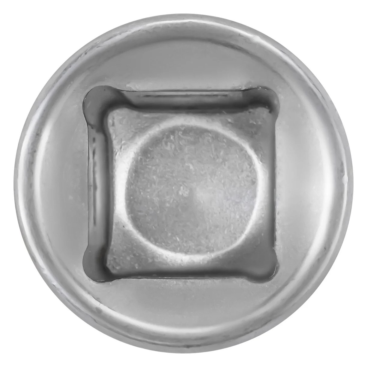 Адаптер-переходник Rockforce 3/8(F) x 1/2(M) RF LIGHT-80934(64563)
