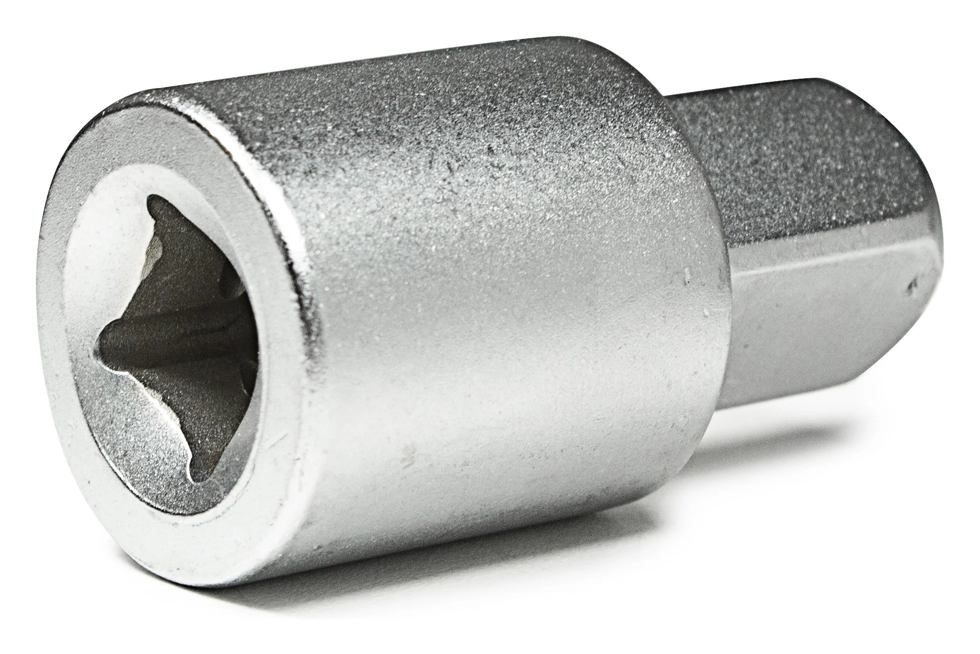 Адаптер KingTul 3/8''(F)x1/2''(M KT-80634(29335)