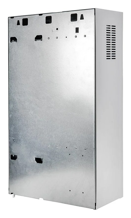 WARMOS COMFORT Эван 5 серия 14605