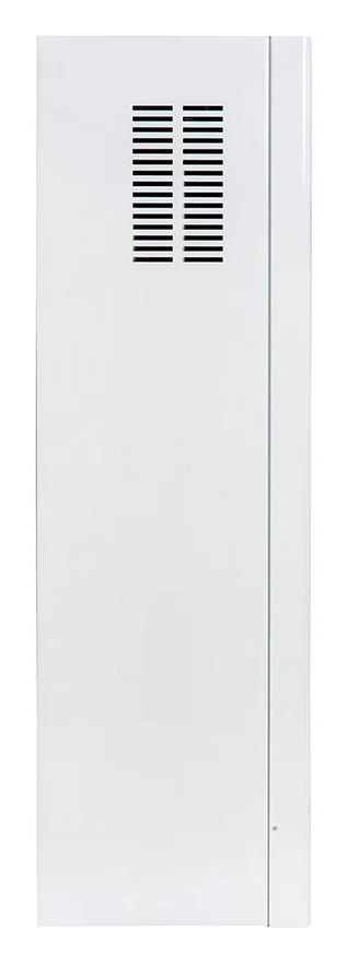 WARMOS COMFORT Эван 9 серия 14609