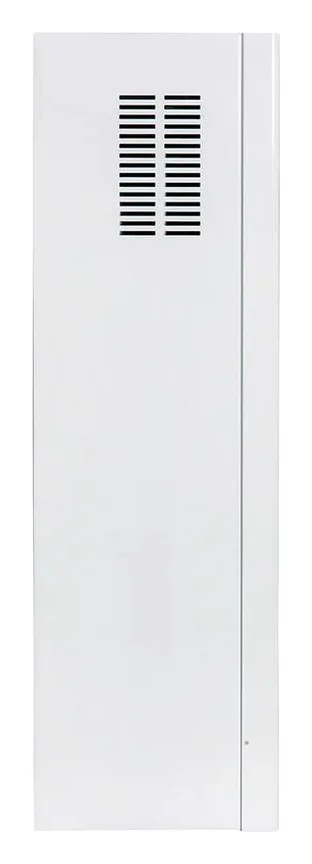 WARMOS COMFORT Эван 12 серия 14612
