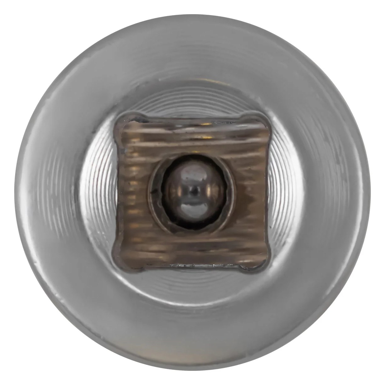 Адаптер-переходник Rockforce 3/8(F) x 1/2(M) RF LIGHT-80634(64560)