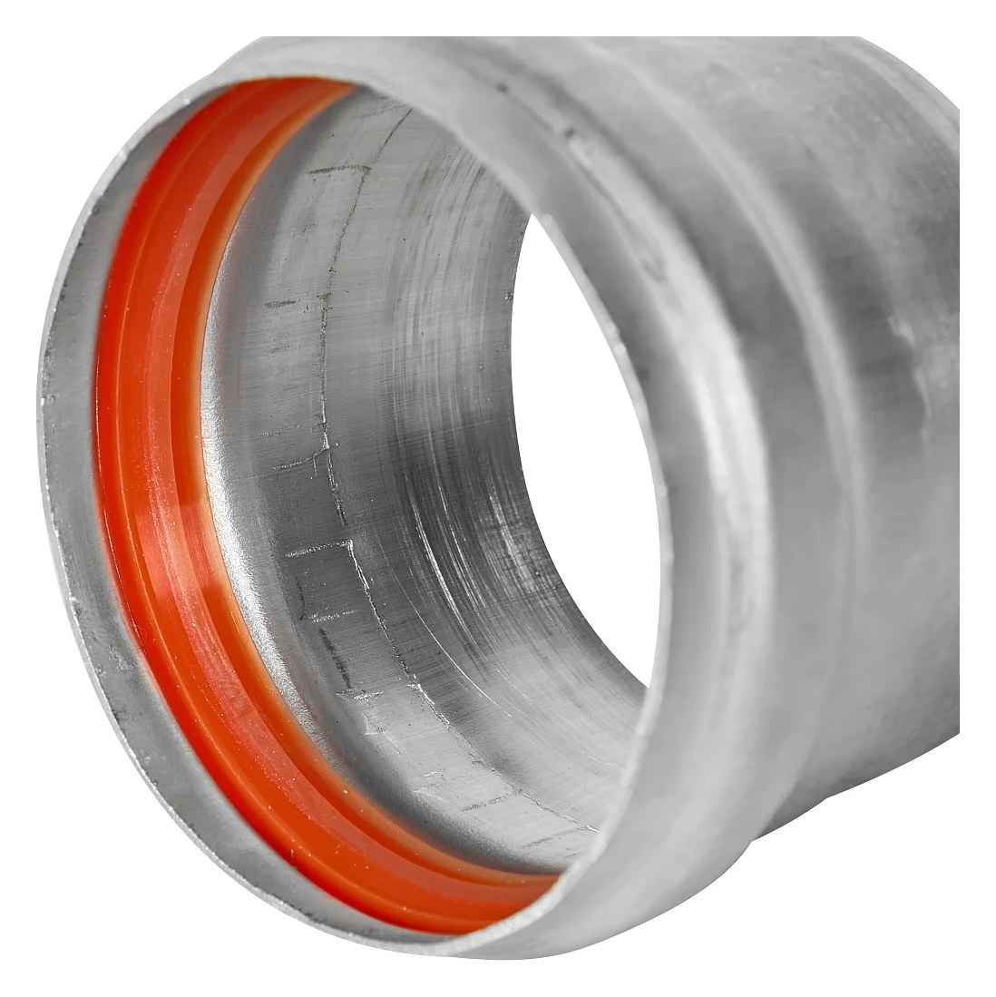 Адаптер соединительный традиционный STOUT SCR-6010-000002 D60(п-м) PEE9H4MM72RPGS