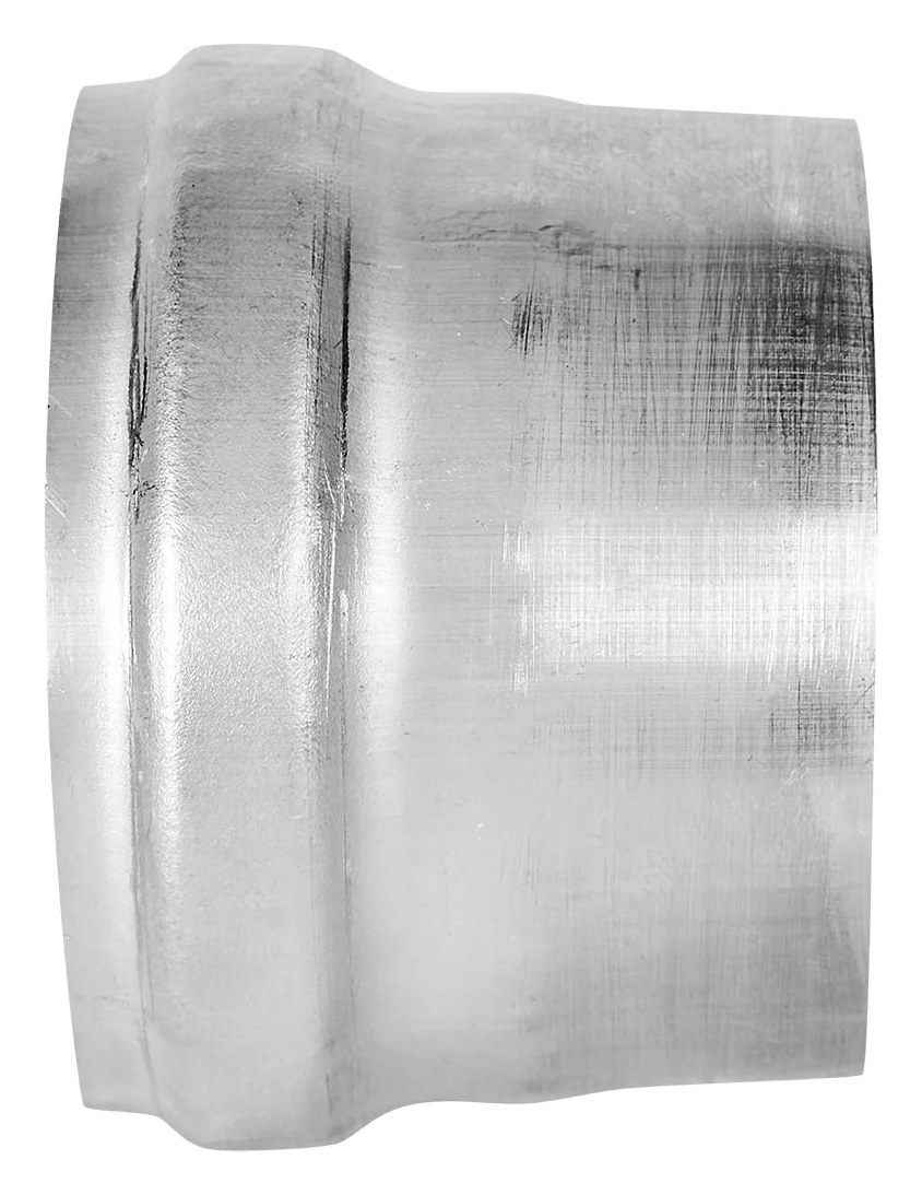 Адаптер соединительный традиционный STOUT SCR-6010-000002 D60(п-м) PEE9H4MM72RPGS