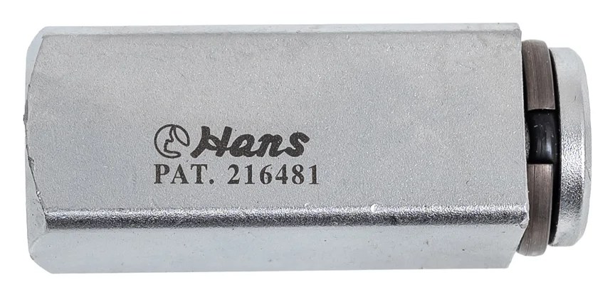 Адаптер сменный 3/4" HANS 88884SP