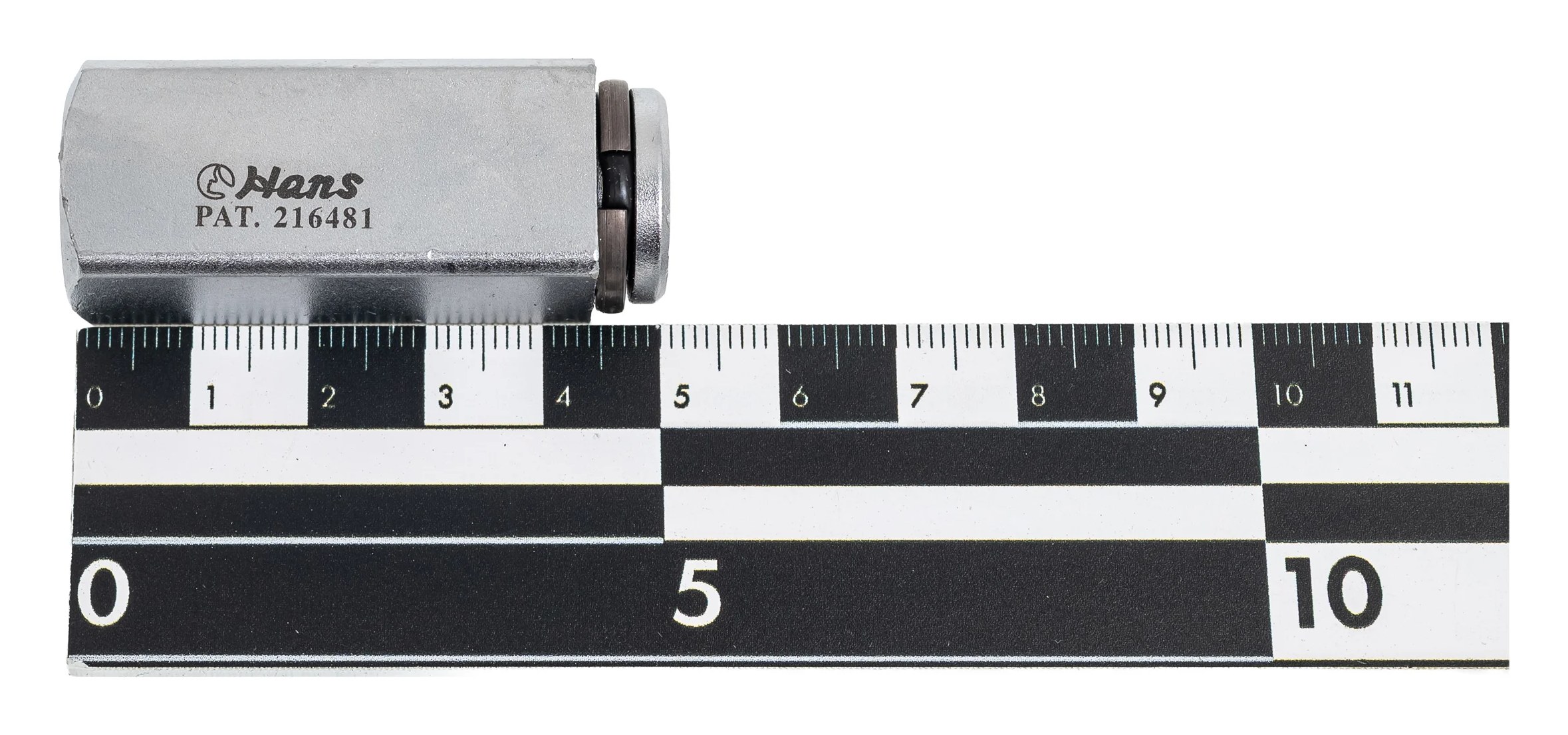 Адаптер сменный 3/4" HANS 88884SP