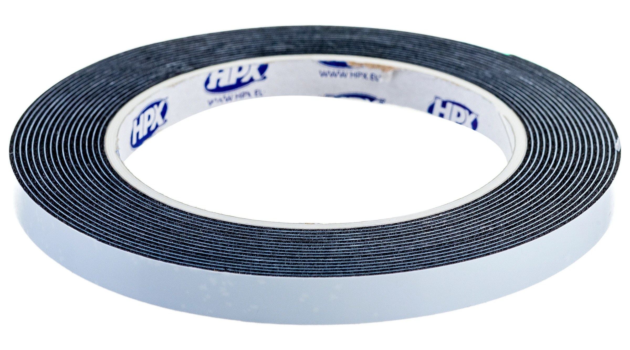 Автомобильная двухсторонняя лента HPX DSA0905 Autofix 9 мм х 5 м 5425014227949