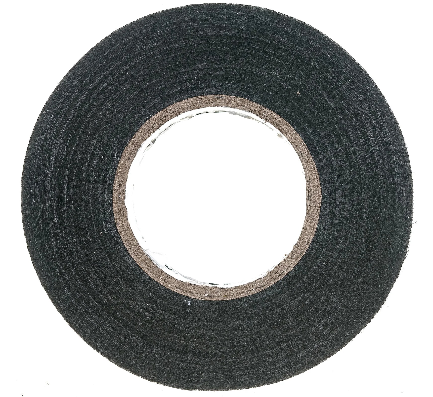 Автомобильная изолента KRANZ флис, 0.3x19 мм, 15 м KR-09-2906