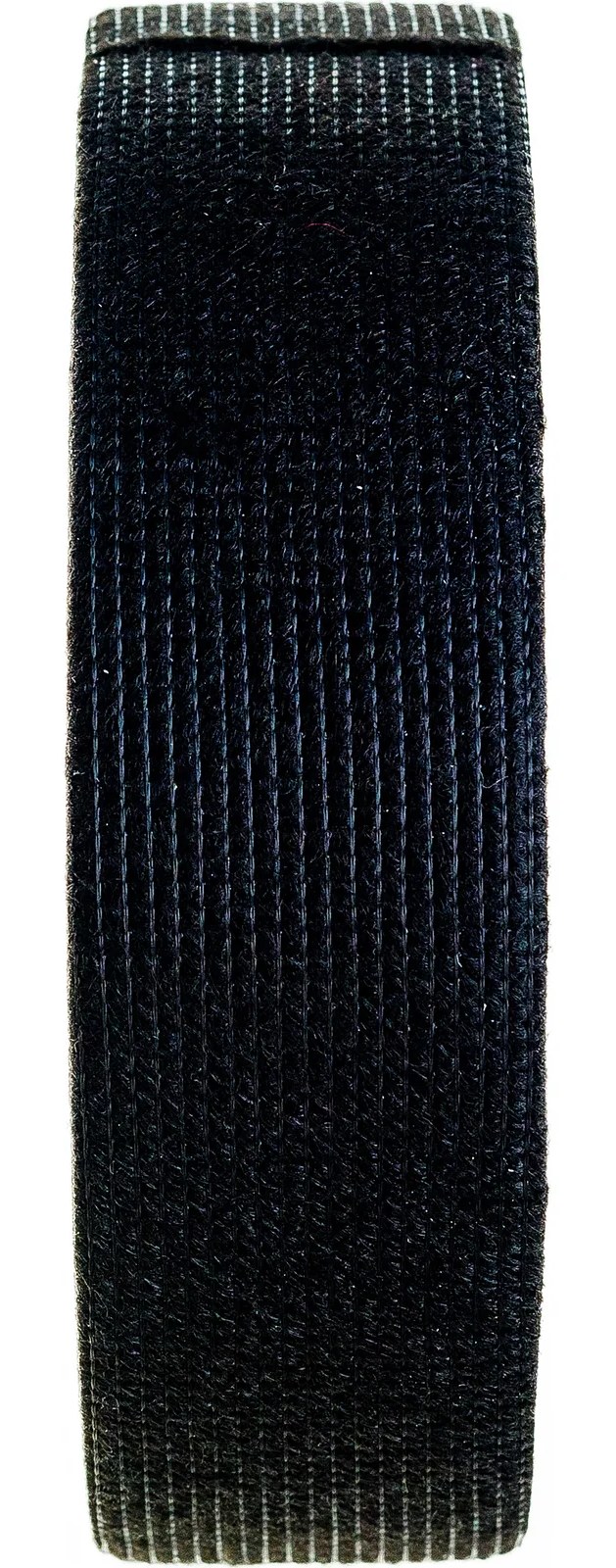 Автомобильная изолента KRANZ флис, 0.3x25 мм, 15 м KR-09-2906-1