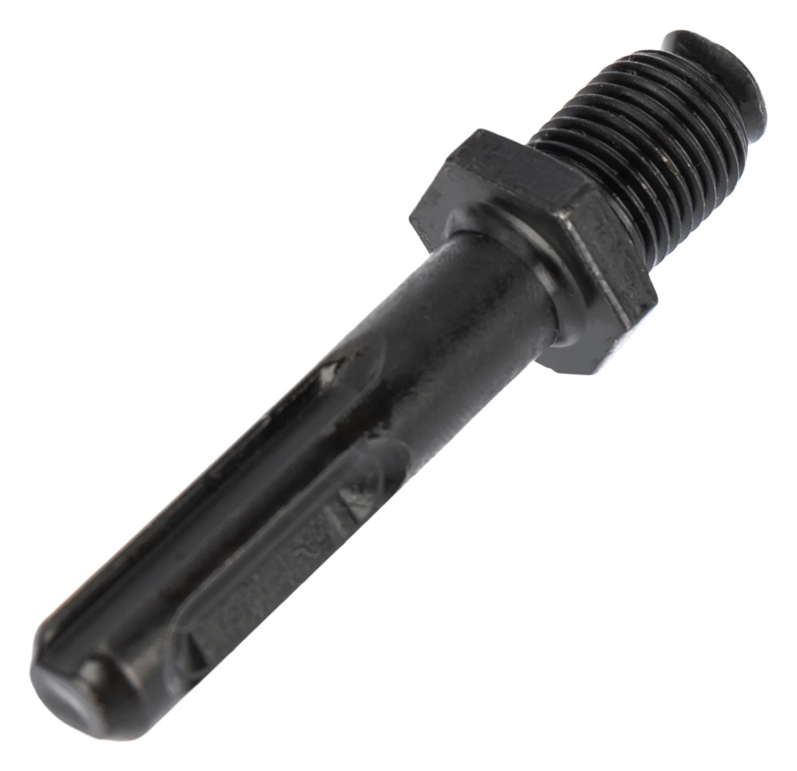 Адаптер с хвостовиком SDS-plus на патрон сверлильный KRANZ 1/2-20 UNF KR-92-0502