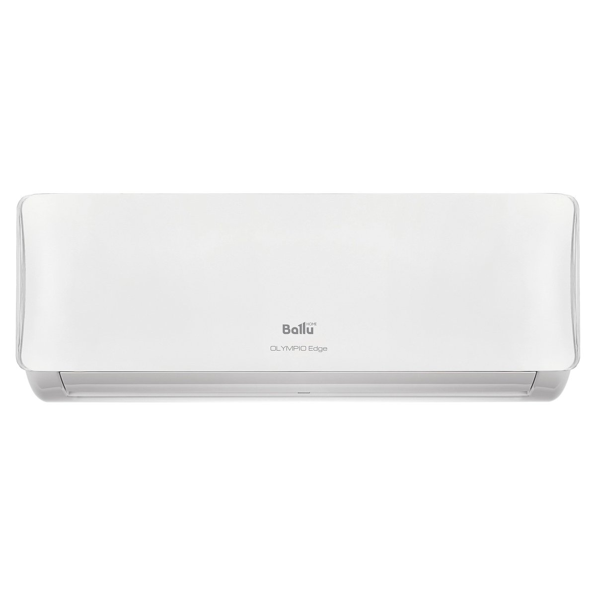 Сплит-система Ballu Olympio Edge BSO-09HN8_22Y комплект
