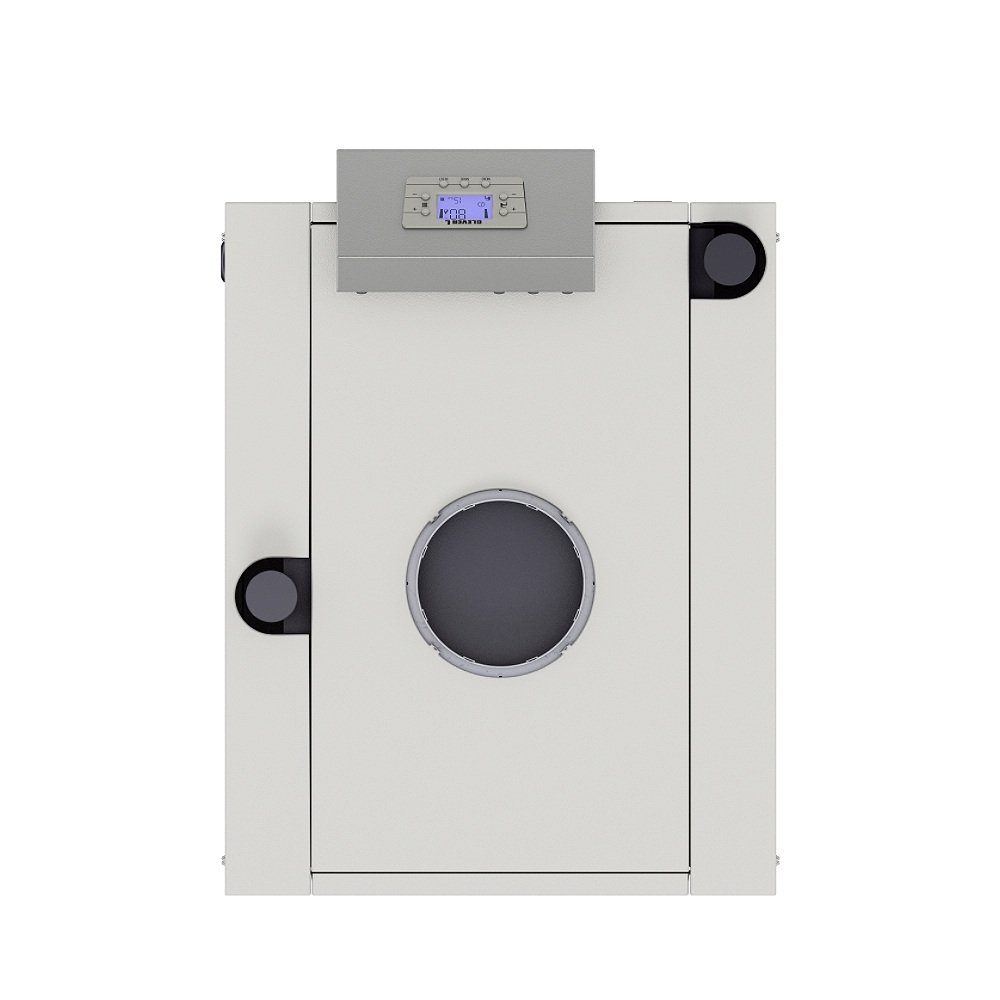Котел отопительный газовый ЛЕМАКС CLEVER L 40
