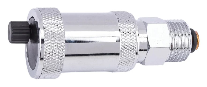 Автоматический воздухоотводчик AV Engineering 1/2 AVE3620112
