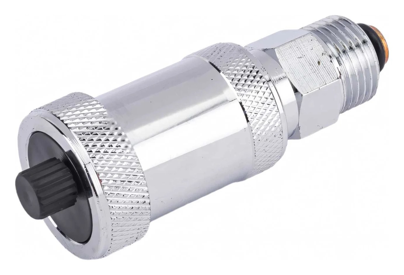 Автоматический воздухоотводчик AV Engineering 1/2 AVE3620112