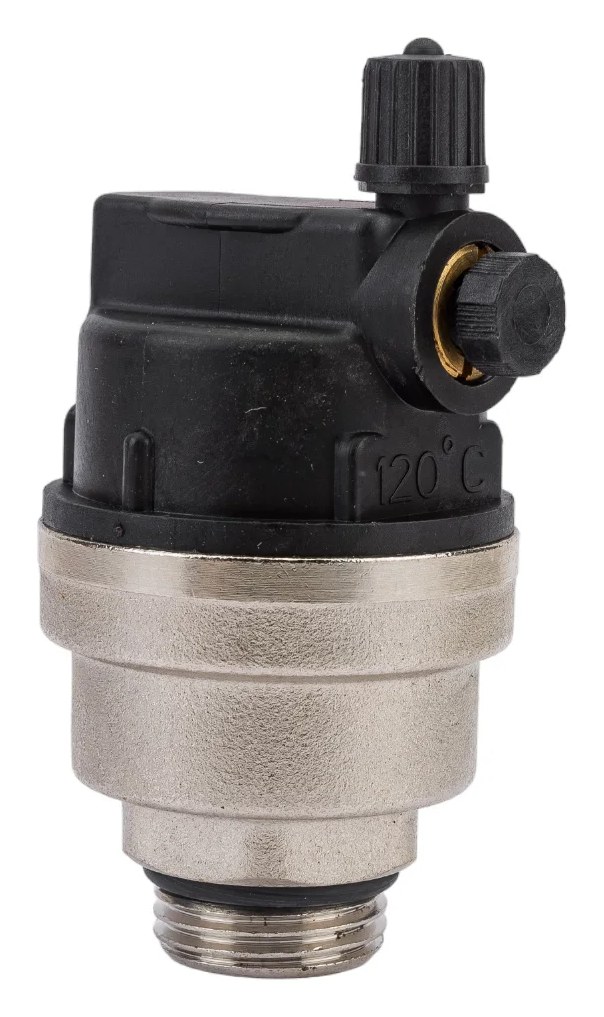 Автоматический воздухоотводчик AV Engineering 1/2 AVE155009