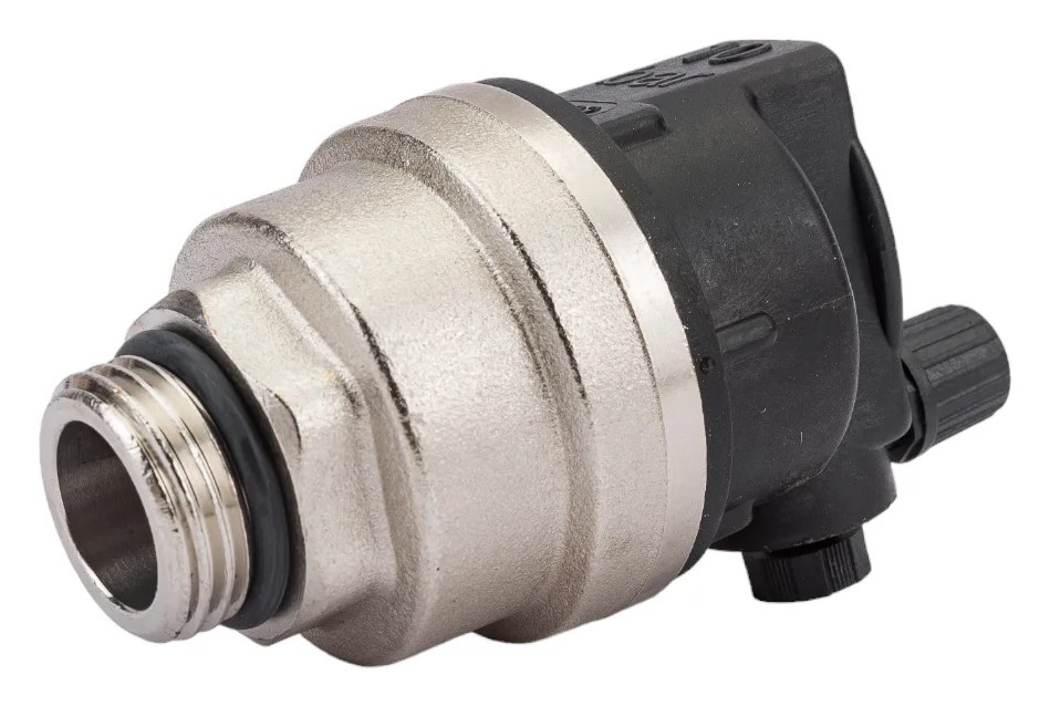 Автоматический воздухоотводчик AV Engineering 1/2 AVE155009