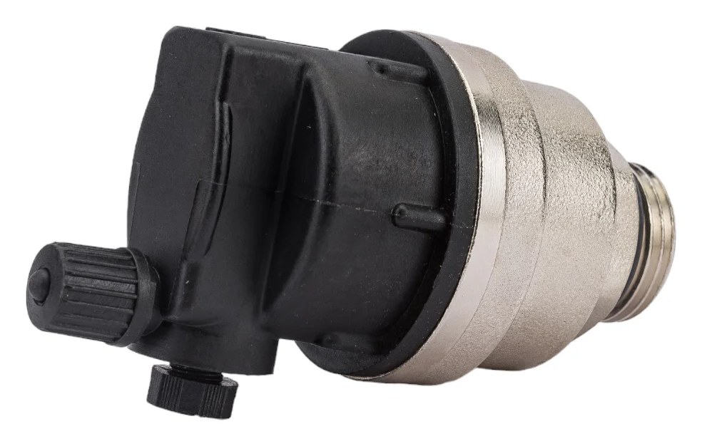 Автоматический воздухоотводчик AV Engineering 1/2 AVE155009
