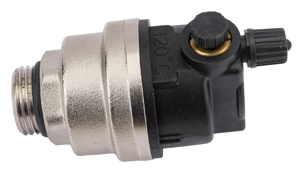 Автоматический воздухоотводчик AV Engineering 1/2 AVE155009