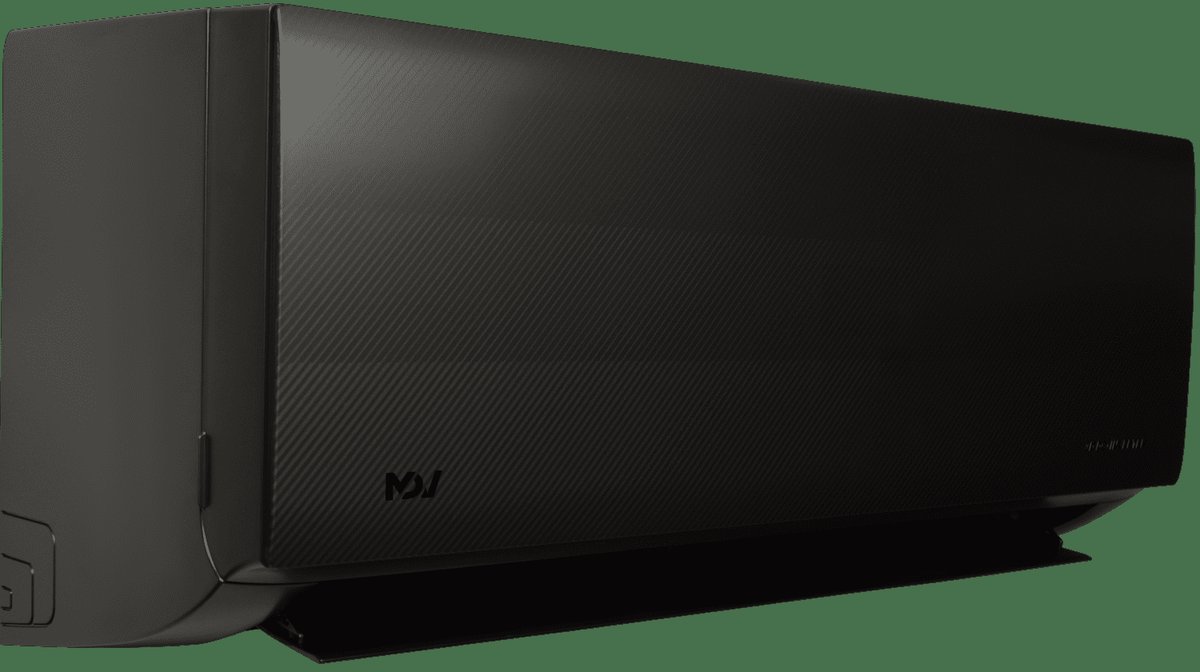 Настенный кондиционер MDV MDSALF-12HRFN8 / MDOALF-12HFN8 серии INFINI Loft ERP Inverter
