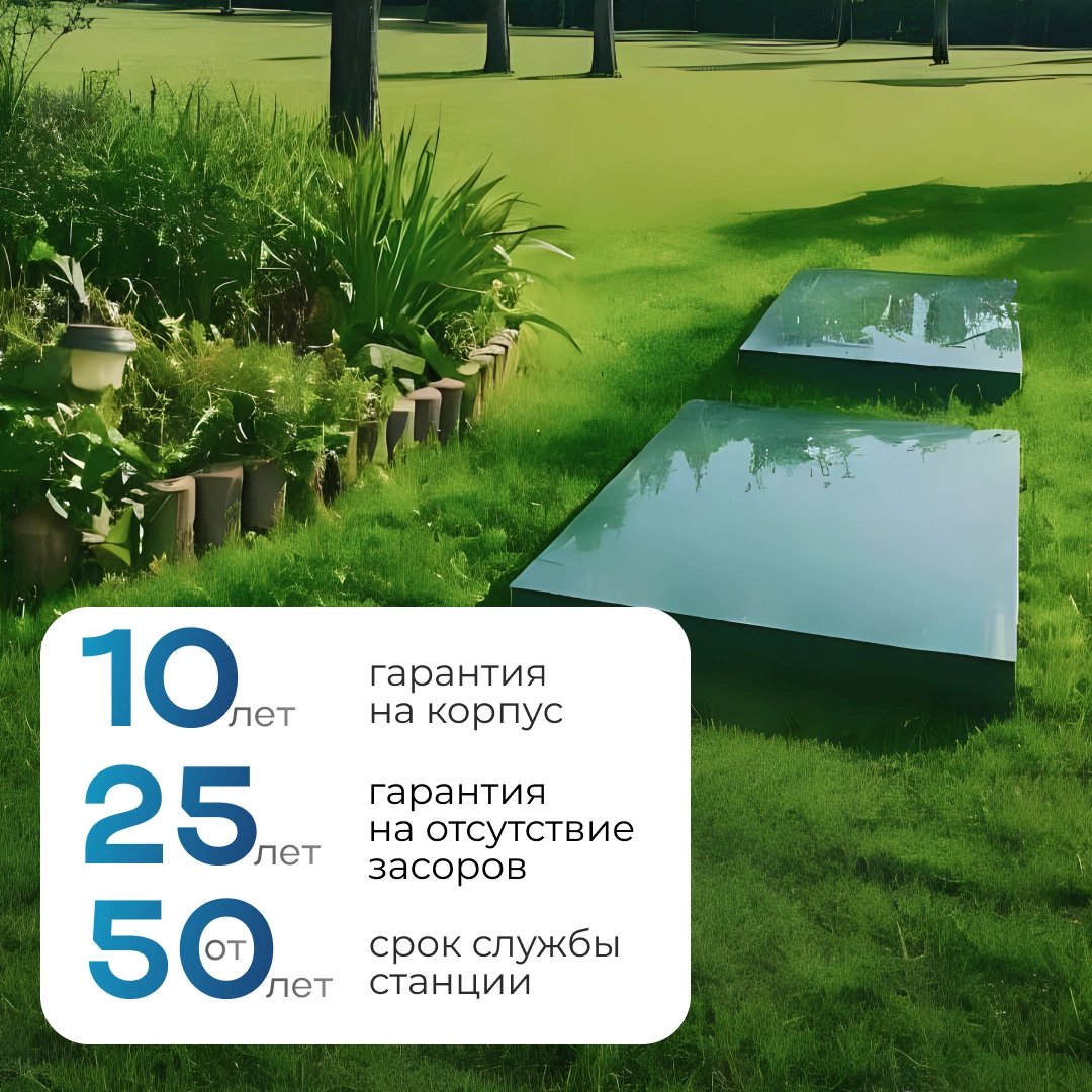 ТВЕРЬ Aero 0,8