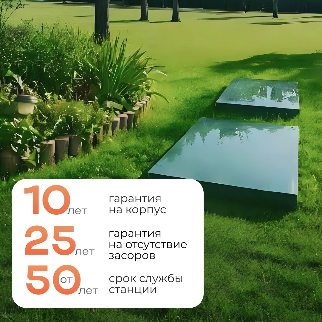 ТВЕРЬ Classic 0,35
