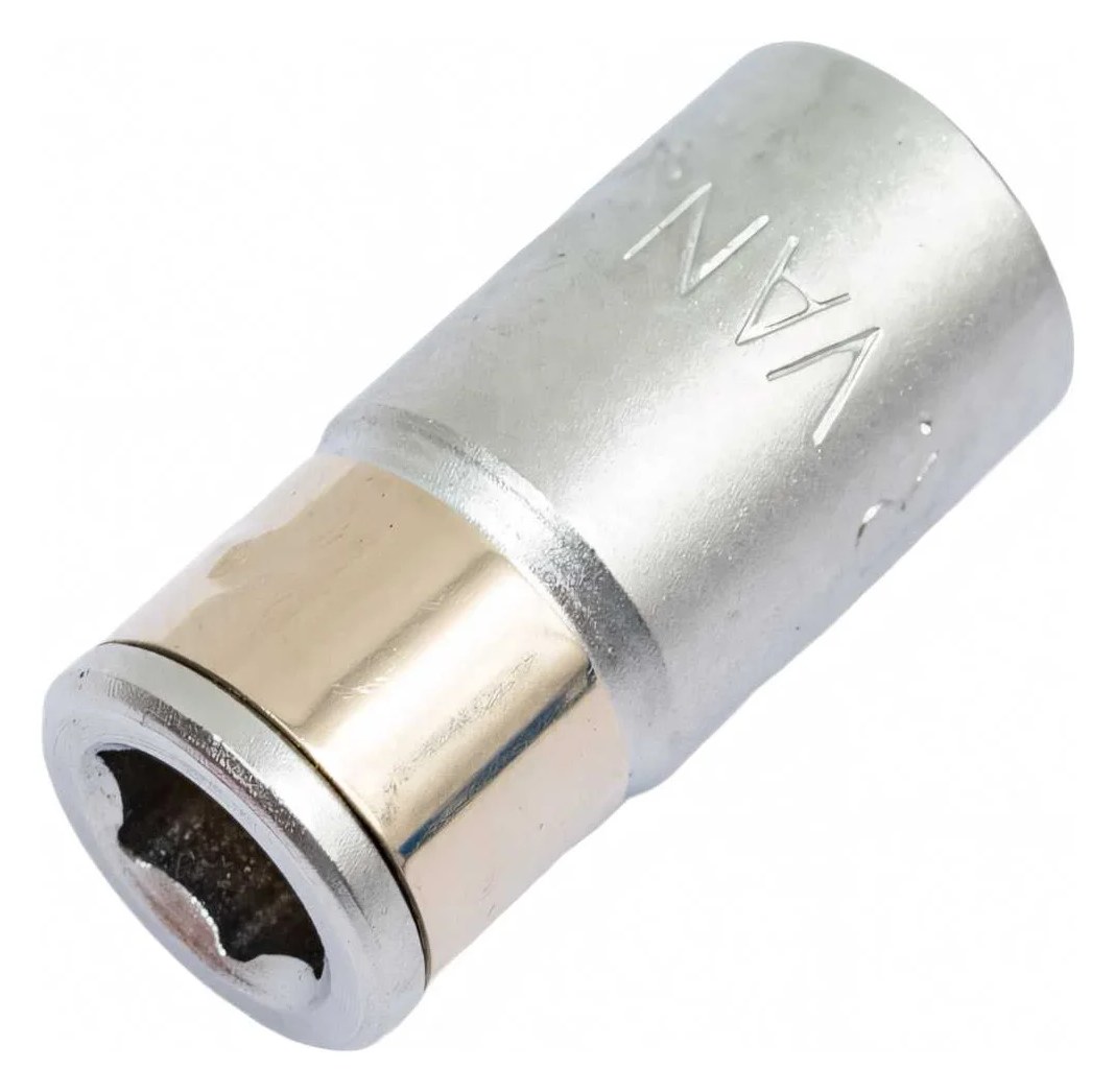 Адаптер для бит 1/4 VATA 232201