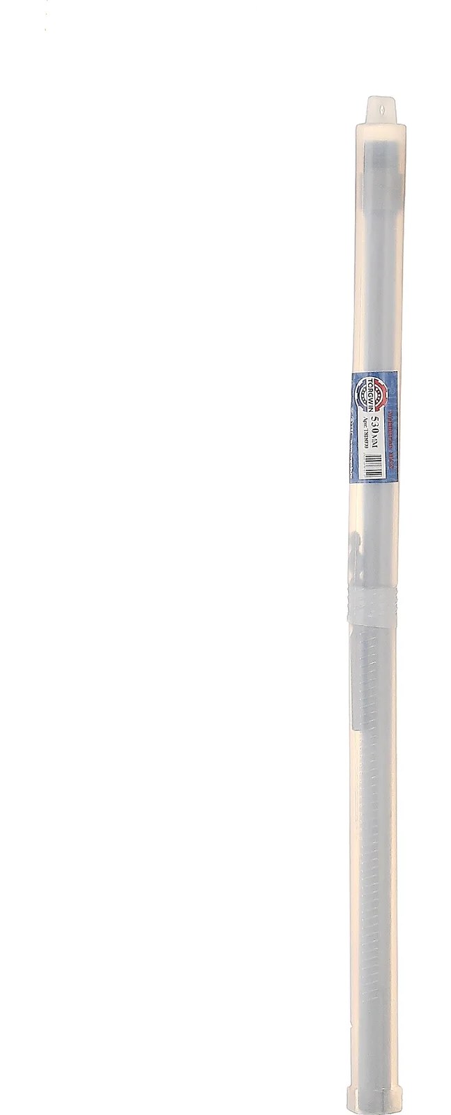 Адаптер с центрирующим сверлом для коронок по бетону SDS-Max, 530 мм, М22 TORGWIN T818070