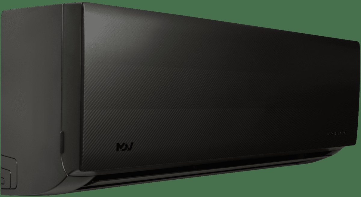 Настенный кондиционер MDV MDSALF-12HRFN8 / MDOALF-12HFN8 серии INFINI Loft ERP Inverter
