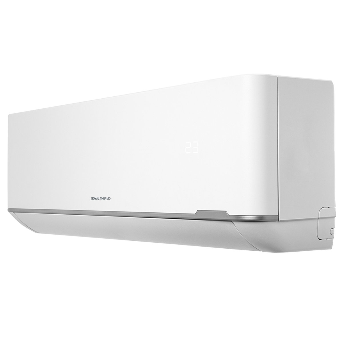Сплит-система Royal Thermo Barocco RTB-12HN8_V2 комплект