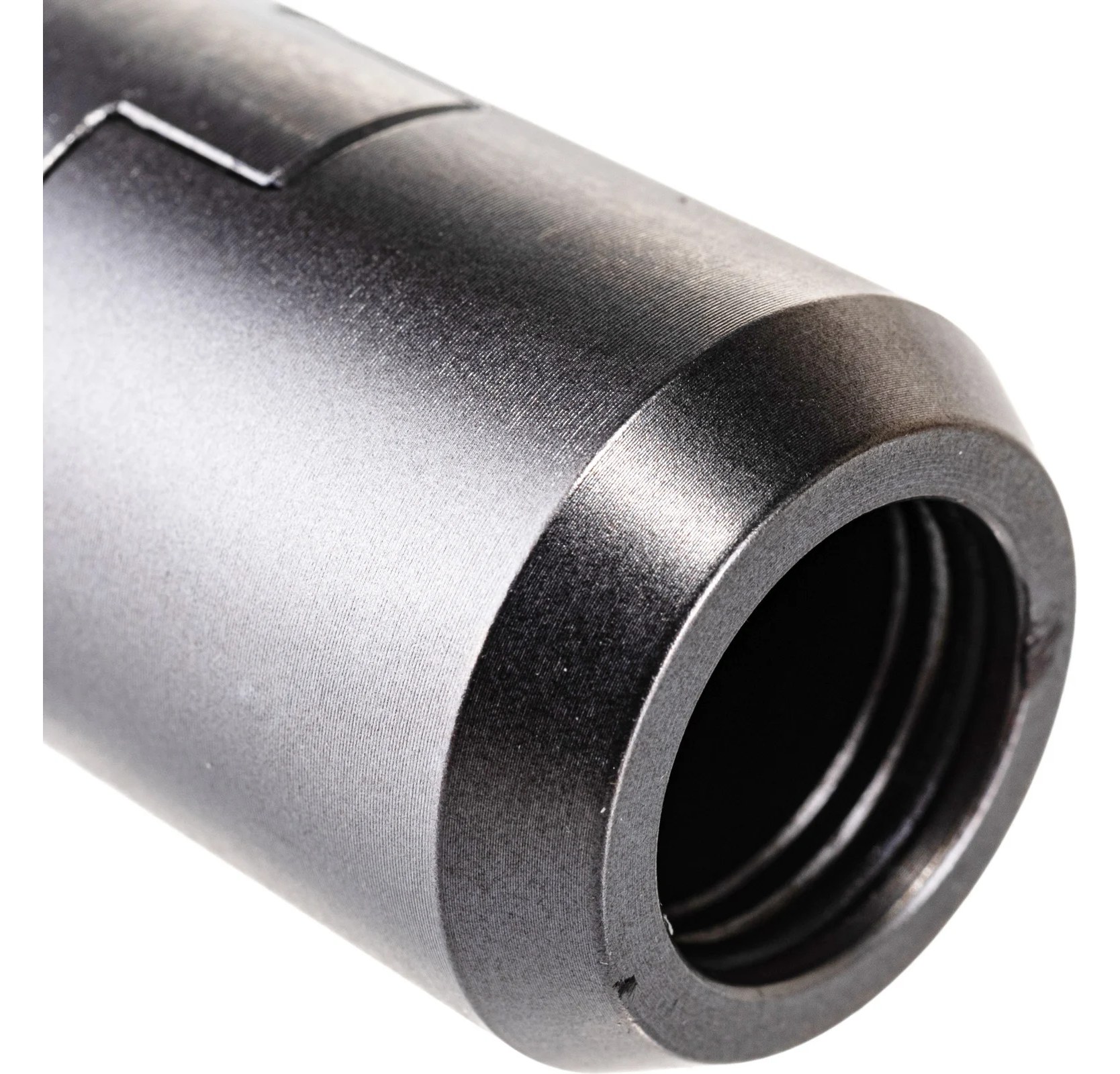Адаптер SDS-max - SDS-max Makita P-53914