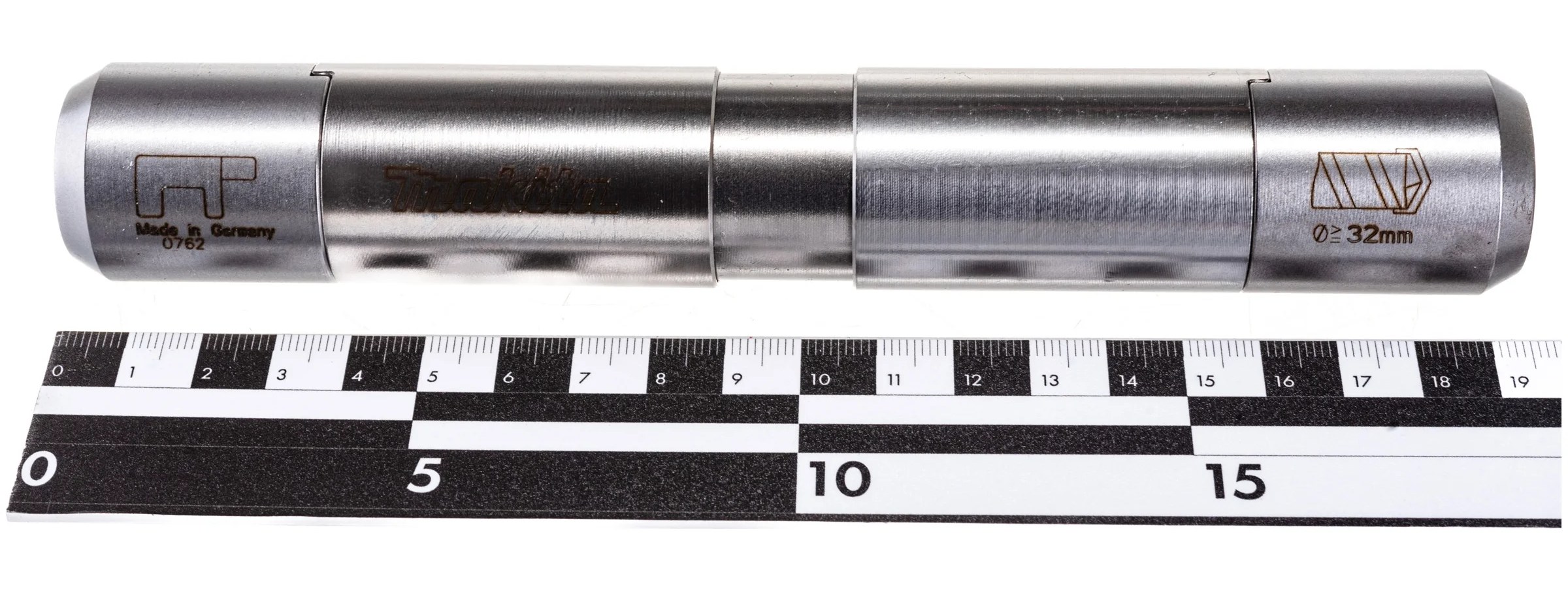 Адаптер SDS-max - SDS-max Makita P-53914