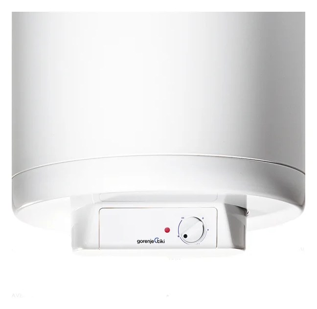 Gorenje водонагреватель накопительный GBFU100B6 328506