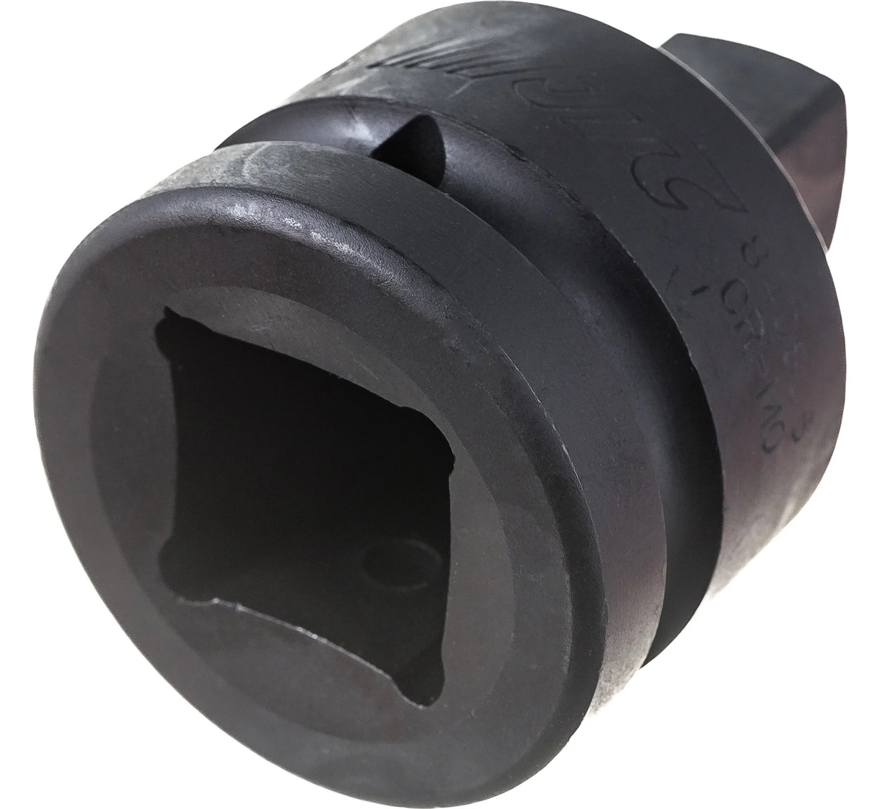 Адаптер JTC 1" F х 3/4" M d=54мм ударный -840806 666099