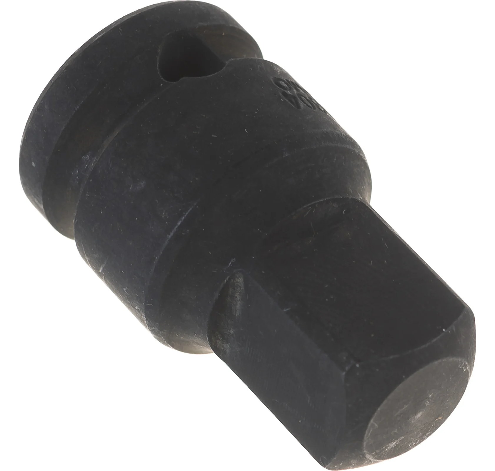 Адаптер JTC 3/8" F х 1/2" М 32мм, d=22мм ударный -340304 708248