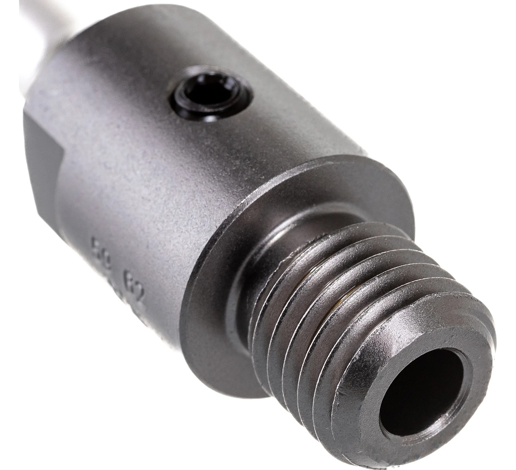 Адаптер SDS-plus для коронки (370 мм; М16) Makita P-67751 155167