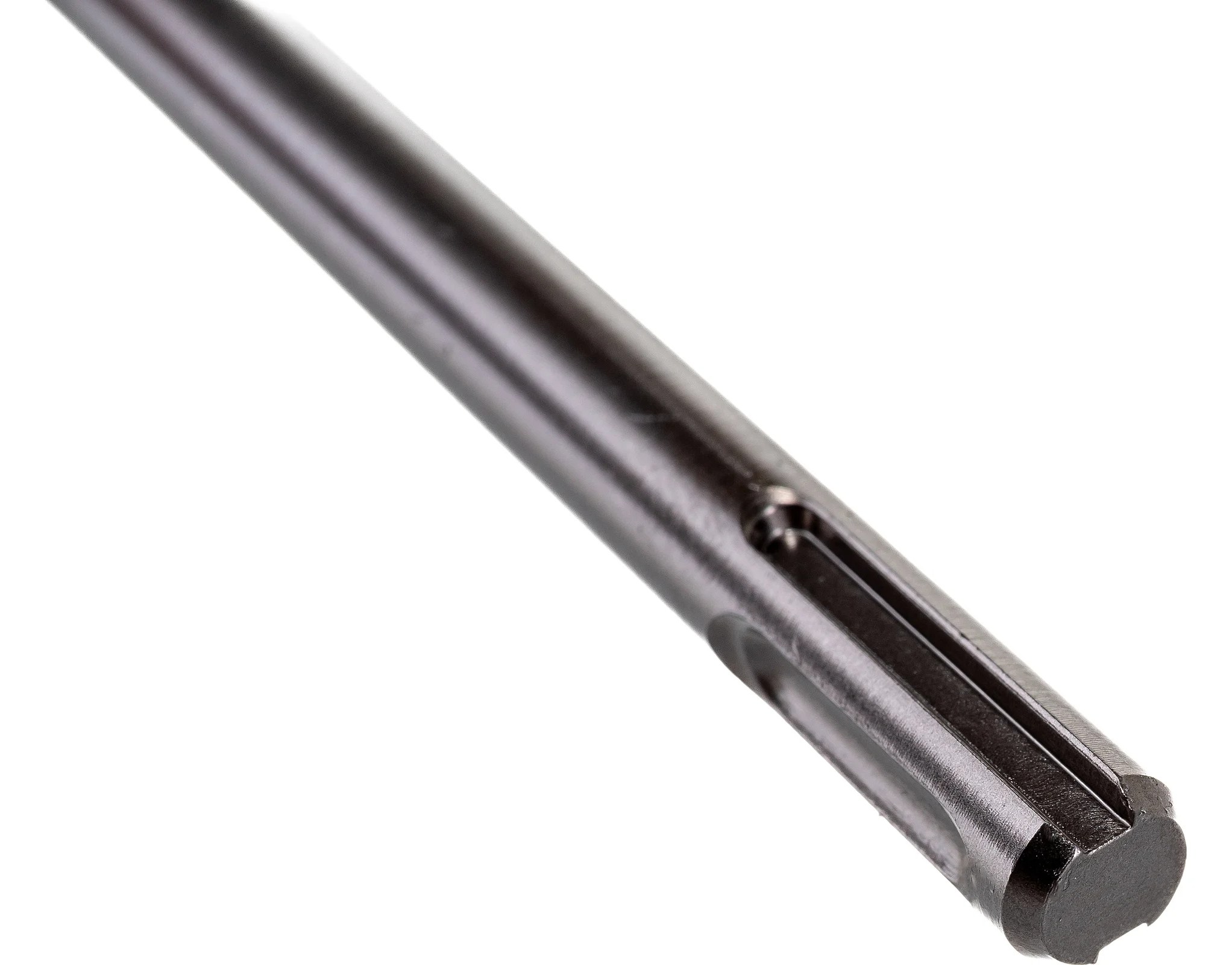 Адаптер SDS-plus для коронки (370 мм; М16) Makita P-67751 155167