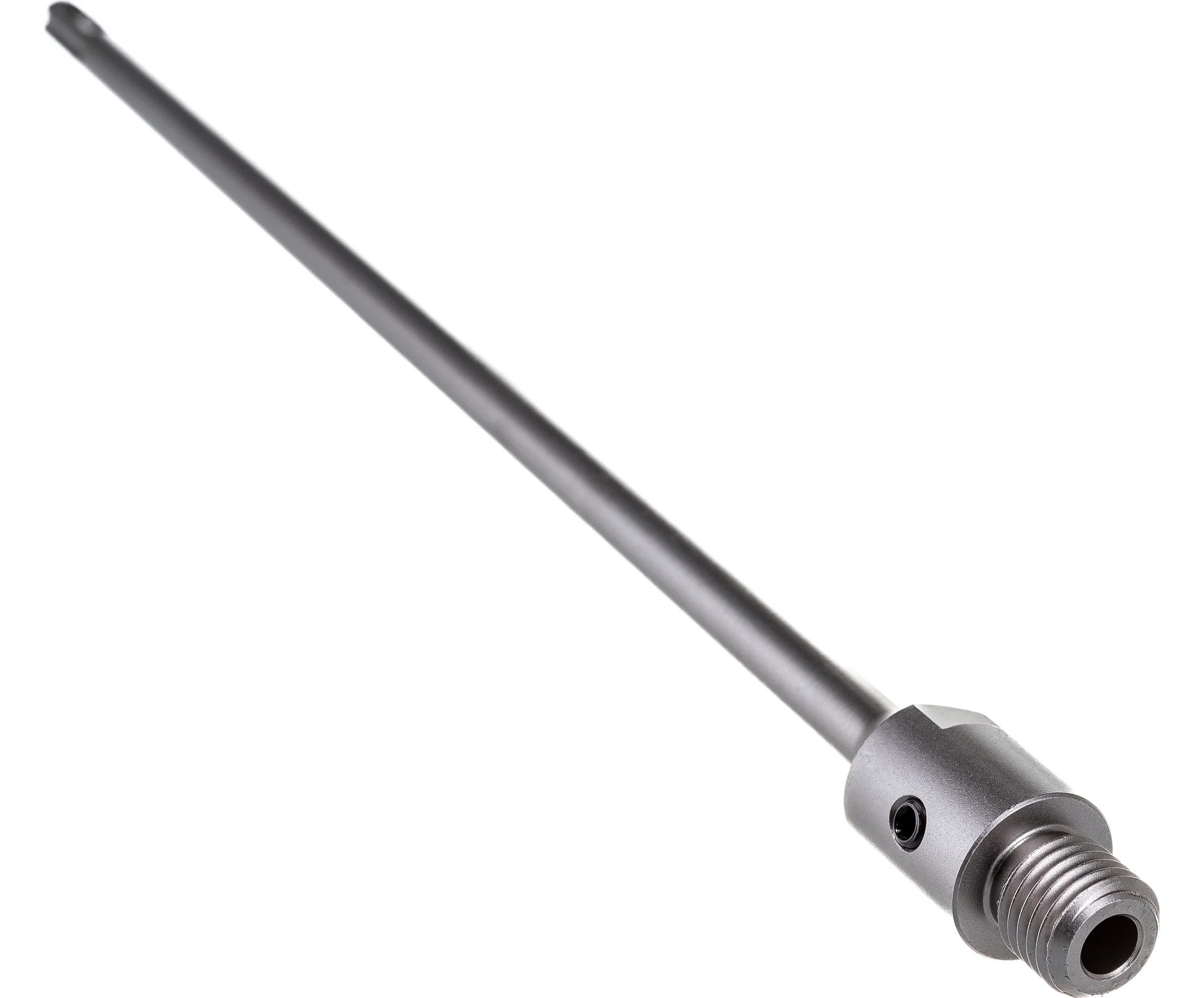 Адаптер SDS-plus для коронки (370 мм; М16) Makita P-67751 155167