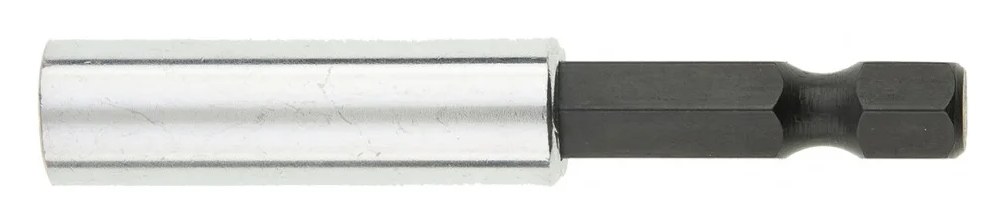 Адаптер магнитный для бит (10 шт.) MATRIX 11398