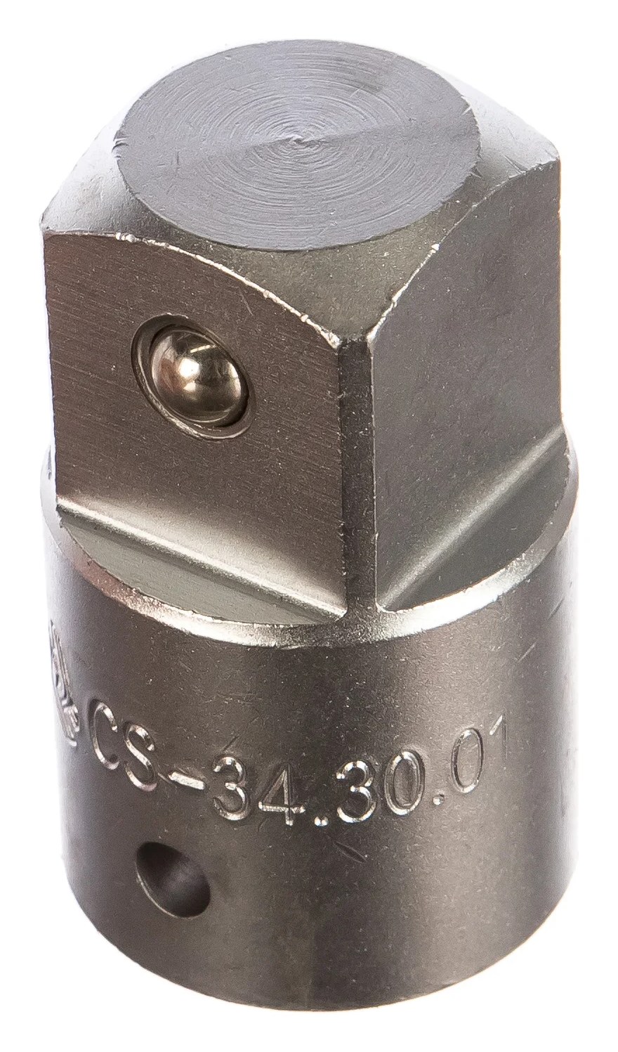 Адаптер (3/4"х1") Станкоимпорт CS-34.30.01