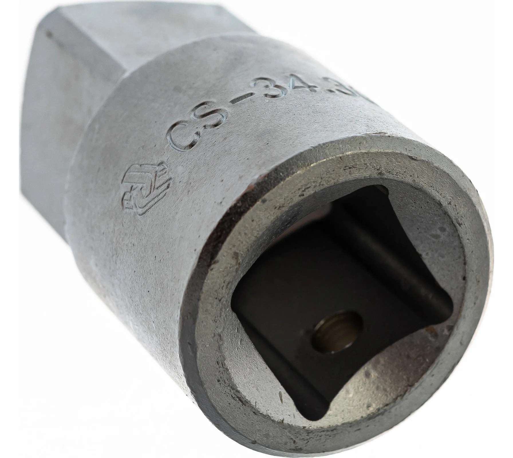 Адаптер (3/4"х1") Станкоимпорт CS-34.30.01