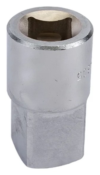 Адаптер увеличивающий (1/2" - 3/4") Hans 4805