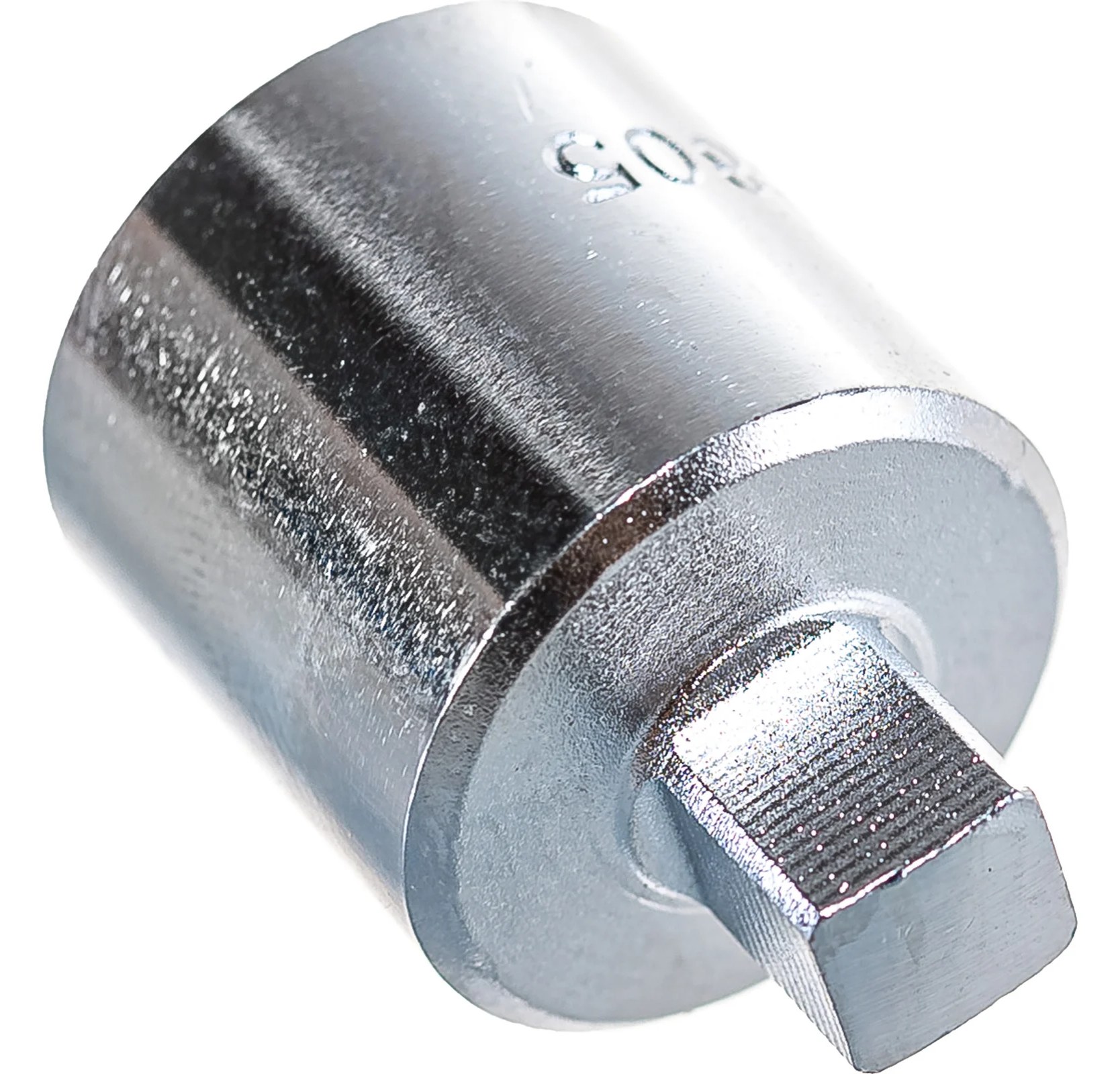Адаптер уменьшающий (3/8" - 1/4") Hans 3805