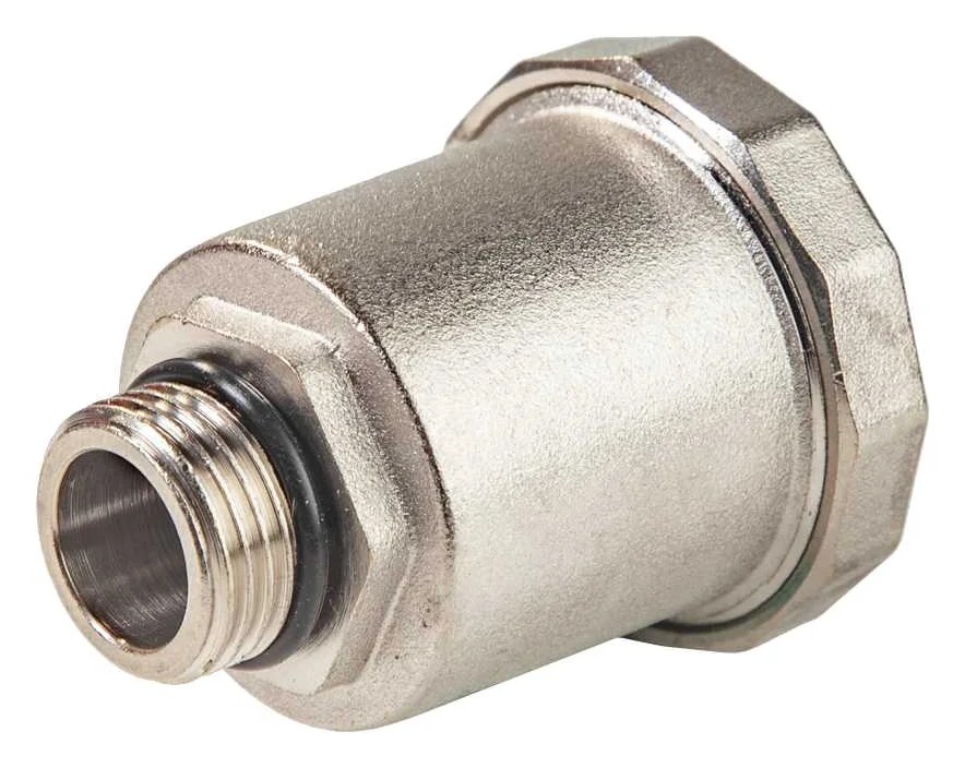 Автоматический воздухоотводчик KROMWELL 1/2 EU.ST6022033 12_k