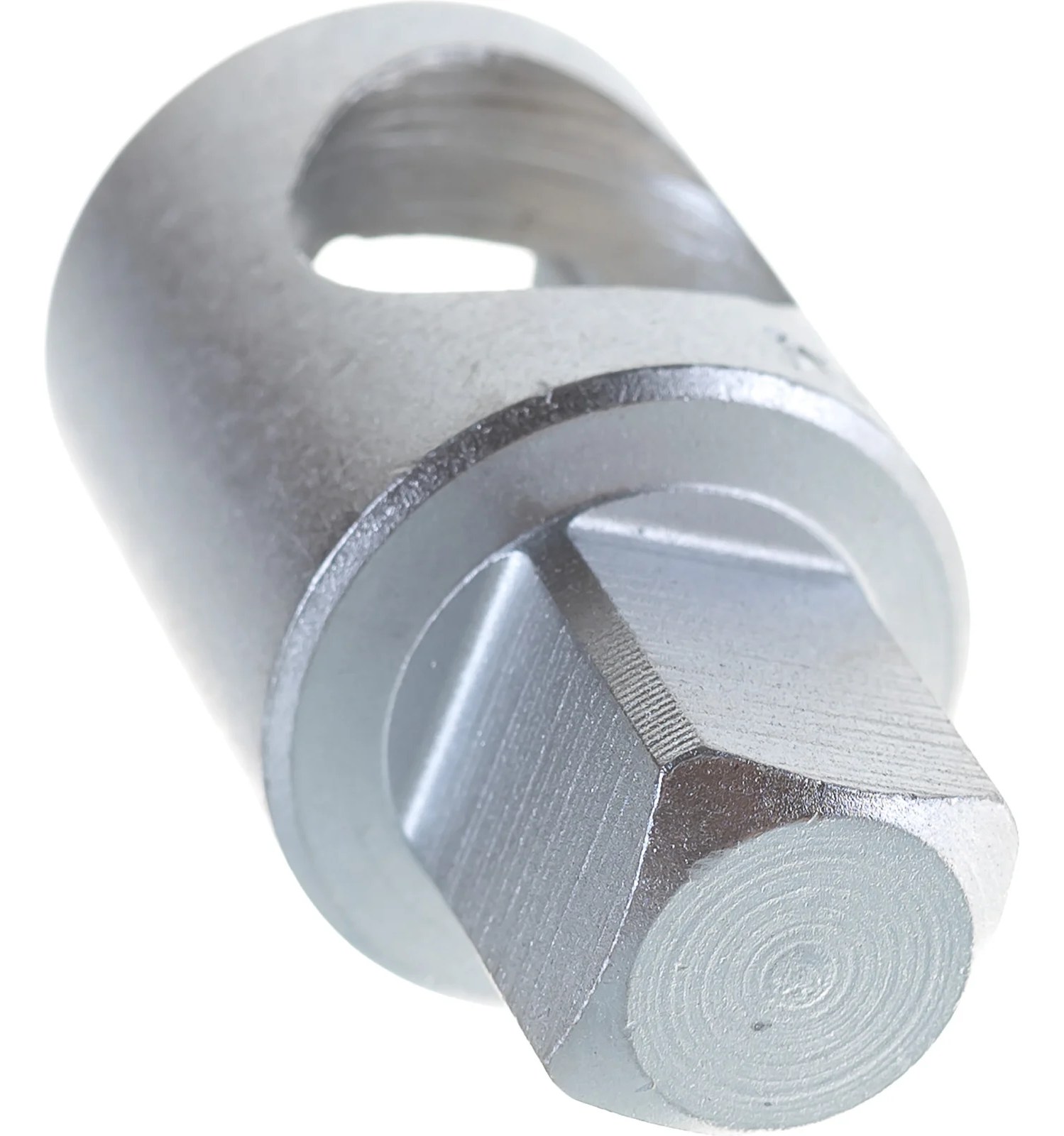Адаптер под вороток (1/2" х 3/8") Станкоимпорт CS-38.31.12