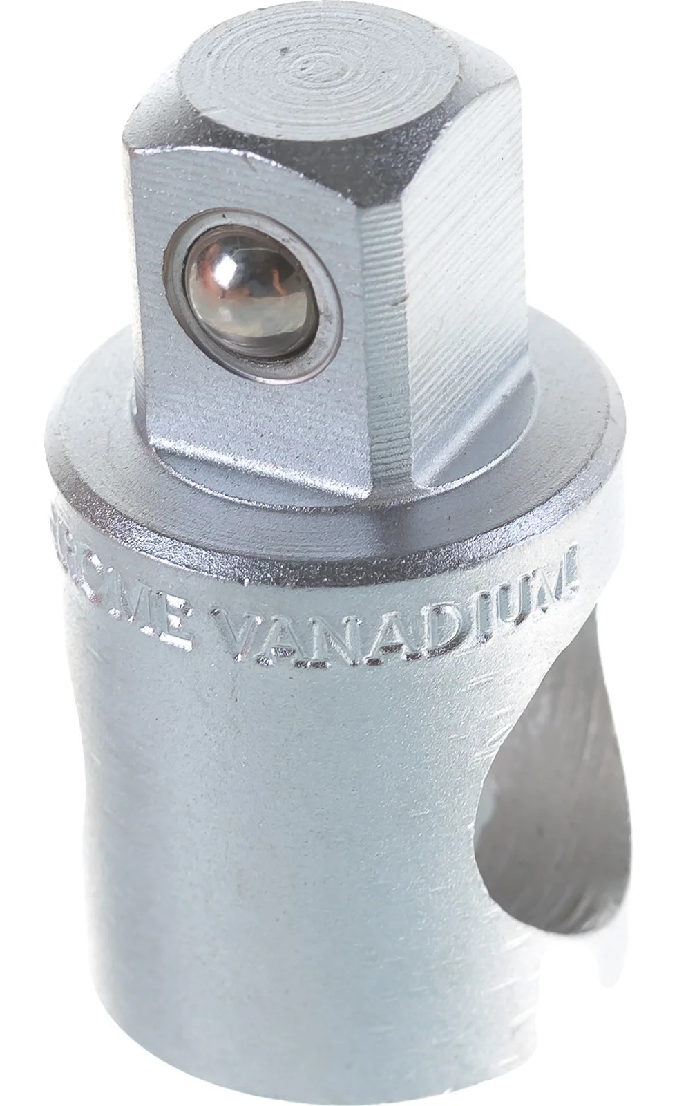 Адаптер под вороток (1/2" х 3/8") Станкоимпорт CS-38.31.12