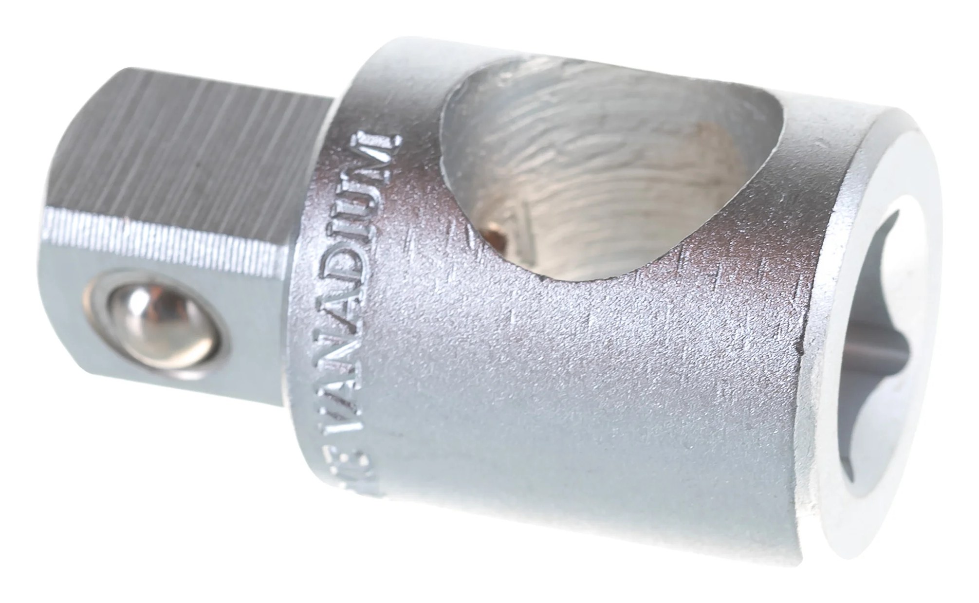 Адаптер под вороток (1/2" х 3/8") Станкоимпорт CS-38.31.12