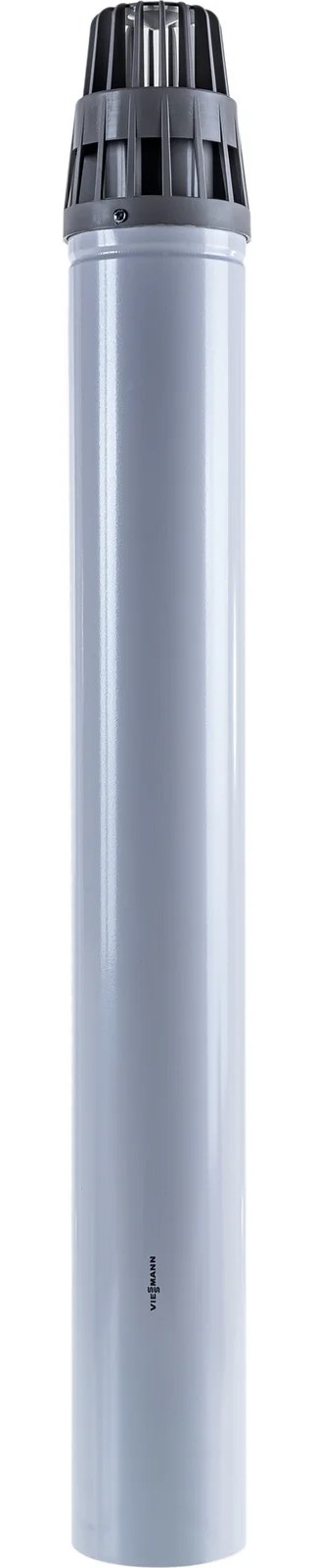 AZ-подключение к внешней стене для Vitopend Viessmann (60/100) 7194844