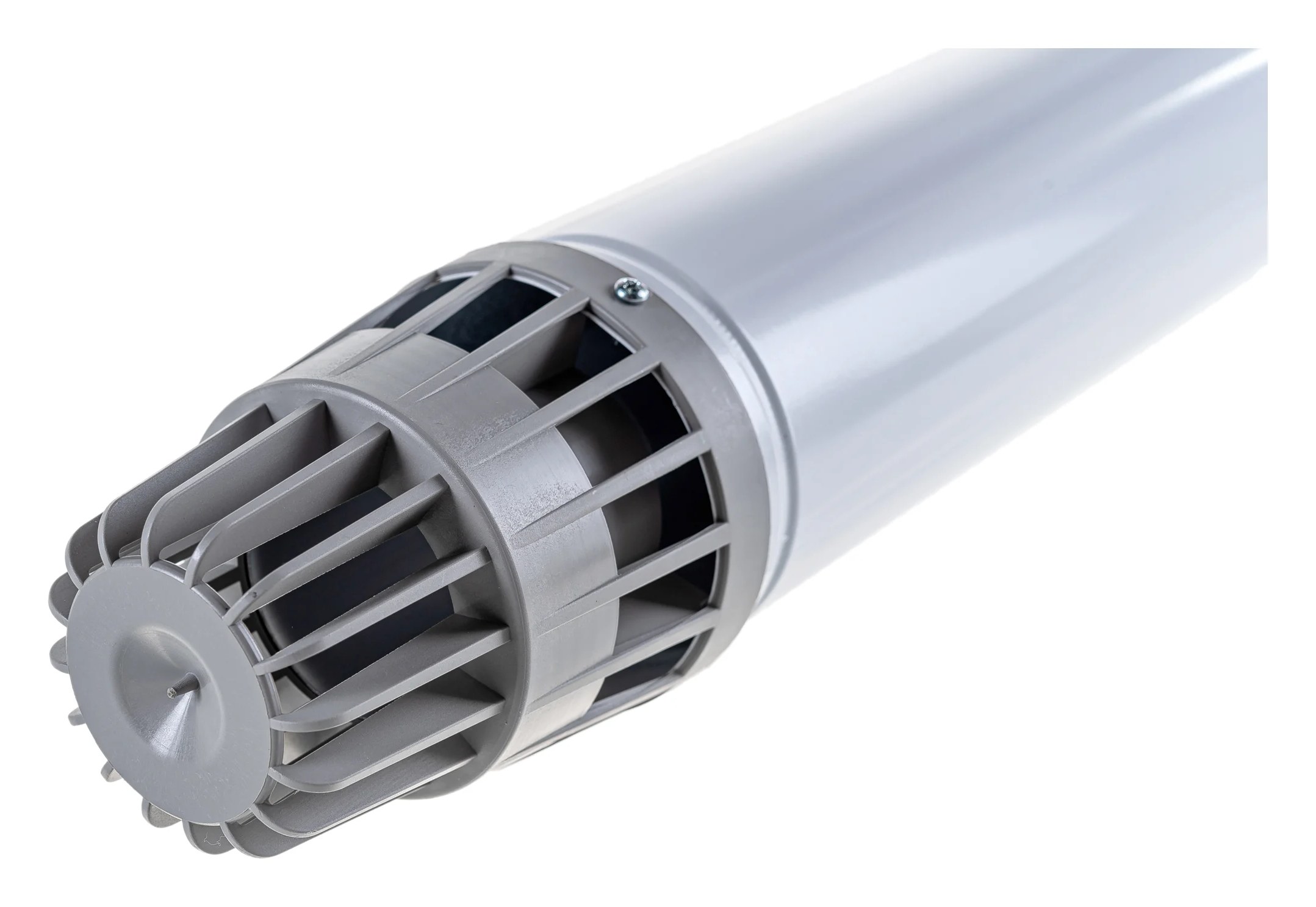 AZ-подключение к внешней стене для Vitopend Viessmann (60/100) 7194844